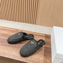 leather shoes