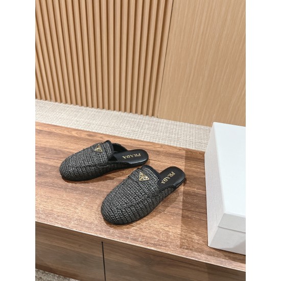 leather shoes