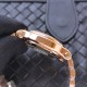 《YF》萧邦HAPPY DIAMONDS 市面上最高版本钢带版 钢带加表盘七个碎钻设计 简约大气中带女人味女性美不单单以包包为主 有一款百搭的手表也很重要 如果你有选择恐惧症 这款就是你的唯一 《YF》萧邦HAPPY DIAMONDS 市面上最高版本钢带版 钢带加表盘七个碎钻设计 简约大气中带女人味女性美不单单以包包为主 有一款百搭的手表也很重要 如果你有选择恐惧症 这款就是你的唯一