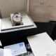万国 IWC b1 达文西系列活动型表耳,算的上是品牌系列最具魅力的设计之一表盘有众多显示功能12时位置设有月相小表盘3时位置设有日期显示盘9时位置设有星期显示盘6时位置设有月份显示盘腕表可提供68小时动力存储称得上“大型表耳”的它,三杰 本身观赏性十足。与圆润的表壳相互映衬,肌肉感十足 SJ 为你精心挑选精品男士机械腕表拍摄 超真实实物图拍摄 万国 IWC b1 达文西系列活动型表耳,算的上是品牌系列最具魅力的设计之一表盘有众多显示功能12时位置设有月相小表盘3时位置设有日期显示盘9时位置设有星期显示盘6时位置设有月份显示盘腕表可提供68小时动力存储称得上“大型表耳”的它,三杰 本身观赏性十足。与圆润的表壳相互映衬,肌肉感十足 SJ 为你精心挑选精品男士机械腕表拍摄 超真实实物图拍摄