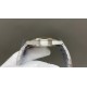 今日推荐爱彼15407 白壳镂空 41mm 一体机 顶级品质 出货实拍✈️