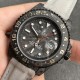 Diw新作勞力士超限量GMT-MASTER II Diw团队重新制作了碳纤维表壳,同时包含表圈、面盘等零件也全都是碳纤维材质,其中碳纤维表圈上数字刻度首次采用全新碳纤维植丁技术(非填油)塑造丰富视觉层次,质感细腻。透视底盖可清楚展示正反快速调日历的劳力士专属cal.3186机芯。搭配柔软魔术贴表带和一体碳纤维表扣。首批量产提供4种颜色表盘可选,5种不同颜色风格表带。 Diw新作勞力士超限量GMT-MASTER II Diw团队重新制作了碳纤维表壳,同时包含表圈、面盘等零件也全都是碳纤维材质,其中碳纤维表圈上数字刻度首次采用全新碳纤维植丁技术(非填油)塑造丰富视觉层次,质感细腻。透视底盖可清楚展示正反快速调日历的劳力士专属cal.3186机芯。搭配柔软魔术贴表带和一体碳纤维表扣。首批量产提供4种颜色表盘可选,5种不同颜色风格表带。