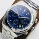 8F Factory新力作 V2升级版 江诗 丹顿Vacheron Constantin腕表 Overseas系列 纵横四海腕表!1⃣️直径41毫米!2⃣️蓝宝石玻璃水晶表镜表背!3⃣️7750改5200自动上链机械,摆频28800次/小时!4⃣️精钢表扣!5⃣️全新的可更换表带系统!新 Overseas 只需要拨动表带和表耳之间的一个小划杆就可以拆换表带,每一枚都可选钢带、皮带 ,真正做到1:1复刻!8F Factory匠心之作 欢迎您的品鉴! 8F Factory新力作 V2升级版 江诗 丹顿Vacheron Constantin腕表 Overseas系列 纵横四海腕表!1⃣️直径41毫米!2⃣️蓝宝石玻璃水晶表镜表背!3⃣️7750改5200自动上链机械,摆频28800次/小时!4⃣️精钢表扣!5⃣️全新的可更换表带系统!新 Overseas 只需要拨动表带和表耳之间的一个小划杆就可以拆换表带,每一枚都可选钢带、皮带 ,真正做到1:1复刻!8F Factory匠心之作 欢迎您的品鉴!