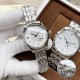 伯爵 Piaget 精品情侣对表,独立五字位小秒设计,技艺精湛,独具匠心,尊贵大气,绅士风范。采用进口西铁城机械机芯(零返修),顶级316精钢表壳表带,矿物质超强镜面,男款尺寸40*12,女款尺寸30-12 伯爵 Piaget 精品情侣对表,独立五字位小秒设计,技艺精湛,独具匠心,尊贵大气,绅士风范。采用进口西铁城机械机芯(零返修),顶级316精钢表壳表带,矿物质超强镜面,男款尺寸40*12,女款尺寸30-12