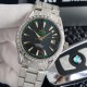 原版复刻 欧米茄镶钻系列,直径40mm,厚度9mm,所有配零件与官版互通!尺寸重量均与正版一致!【机芯】ETA2824机芯,所有机芯出厂均严格调试确保走时精准。【表壳表扣】与原版一致材质的316L精钢表壳搭配316L精钢表带/原装保险扣,表扣跟原装一样是镶钻的,3.表带的每一节带粒都是镶有三排钻石的,完全吻合原版【表镜】抗刮损蓝水晶玻璃采用进口南非钻,历经数日的手工镶嵌而成,不易掉钻。是手表中一款比较超薄的机械表,质量保证,价格贴心!拥有即贴心!⚠️请认准独家品质 原版复刻 欧米茄镶钻系列,直径40mm,厚度9mm,所有配零件与官版互通!尺寸重量均与正版一致!【机芯】ETA2824机芯,所有机芯出厂均严格调试确保走时精准。【表壳表扣】与原版一致材质的316L精钢表壳搭配316L精钢表带/原装保险扣,表扣跟原装一样是镶钻的,3.表带的每一节带粒都是镶有三排钻石的,完全吻合原版【表镜】抗刮损蓝水晶玻璃采用进口南非钻,历经数日的手工镶嵌而成,不易掉钻。是手表中一款比较超薄的机械表,质量保证,价格贴心!拥有即贴心!⚠️请认准独家品质