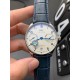 IWC 万国 葡七 动能～
