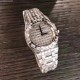 AP【爱彼】真金真钻定制款 直径：33mm 正品公万 接受预定 工期半年商品规格:默认规格