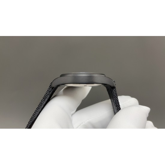 AOF全面升级 V7 版马克 飞行员PILOTS WATCHES全系列1️⃣利用最新的精密AI电喷技术,终于试验出少量的零色差的万国色值2️⃣全场唯一去除紫色温的黑面,开启了字面新工艺的 "狂飙’之战! 3️⃣字體是完美油印100%和原版相同的字体 进口超强夜光⚠️终极版己完美修正纤细大小同步原版!!⚠️而日本进口机芯9015 2892正完完全全符合这特征,最新批次日本纯进口9015 2892更显精准,耐用,摆陀低噪,零返修 AOF全面升级 V7 版马克 飞行员PILOTS WATCHES全系列1️⃣利用最新的精密AI电喷技术,终于试验出少量的零色差的万国色值2️⃣全场唯一去除紫色温的黑面,开启了字面新工艺的 "狂飙’之战! 3️⃣字體是完美油印100%和原版相同的字体 进口超强夜光⚠️终极版己完美修正纤细大小同步原版!!⚠️而日本进口机芯9015 2892正完完全全符合这特征,最新批次日本纯进口9015 2892更显精准,耐用,摆陀低噪,零返修