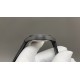 AOF全面升级 V7 版马克 飞行员PILOTS WATCHES全系列1️⃣利用最新的精密AI电喷技术,终于试验出少量的零色差的万国色值2️⃣全场唯一去除紫色温的黑面,开启了字面新工艺的 "狂飙’之战! 3️⃣字體是完美油印100%和原版相同的字体 进口超强夜光⚠️终极版己完美修正纤细大小同步原版!!⚠️而日本进口机芯9015 2892正完完全全符合这特征,最新批次日本纯进口9015 2892更显精准,耐用,摆陀低噪,零返修 AOF全面升级 V7 版马克 飞行员PILOTS WATCHES全系列1️⃣利用最新的精密AI电喷技术,终于试验出少量的零色差的万国色值2️⃣全场唯一去除紫色温的黑面,开启了字面新工艺的 "狂飙’之战! 3️⃣字體是完美油印100%和原版相同的字体 进口超强夜光⚠️终极版己完美修正纤细大小同步原版!!⚠️而日本进口机芯9015 2892正完完全全符合这特征,最新批次日本纯进口9015 2892更显精准,耐用,摆陀低噪,零返修