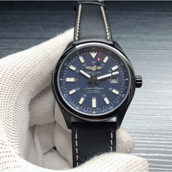 百年灵 BREITLING R21 航空系列 内置西铁成821A机芯 走时稳定零返修 精钢表壳 蓝宝石防刮镜面 头层小牛皮表带 佩戴更舒适。尺寸41mm厚12mm 搭配进口小牛皮➕原装针扣 可配钢带 三杰精致推荐男士机械腕表 SJ为你精心挑选超真实实物图拍摄 百年灵 BREITLING R21 航空系列 内置西铁成821A机芯 走时稳定零返修 精钢表壳 蓝宝石防刮镜面 头层小牛皮表带 佩戴更舒适。尺寸41mm厚12mm 搭配进口小牛皮➕原装针扣 可配钢带 三杰精致推荐男士机械腕表 SJ为你精心挑选超真实实物图拍摄