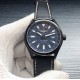 百年灵 BREITLING R21 航空系列 内置西铁成821A机芯 走时稳定零返修 精钢表壳 蓝宝石防刮镜面 头层小牛皮表带 佩戴更舒适。尺寸41mm厚12mm 搭配进口小牛皮➕原装针扣 可配钢带 三杰精致推荐男士机械腕表 SJ为你精心挑选超真实实物图拍摄 百年灵 BREITLING R21 航空系列 内置西铁成821A机芯 走时稳定零返修 精钢表壳 蓝宝石防刮镜面 头层小牛皮表带 佩戴更舒适。尺寸41mm厚12mm 搭配进口小牛皮➕原装针扣 可配钢带 三杰精致推荐男士机械腕表 SJ为你精心挑选超真实实物图拍摄