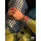 ROLEX 劳力士 蚝式恒动 ～