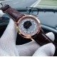 百达翡丽-PATEK PHILPPE X43 三杰独家新品首发 男士腕表,采用316精钢表壳,进口小牛皮/简约针扣表带 进口西铁城8215全自动机芯,,顶级蓝宝石玻璃镜片,尺寸:直径39mm 厚度12mm 三杰精致推荐男士机械腕表 SJ为你精心挑选超真实实物图拍摄 百达翡丽-PATEK PHILPPE X43 三杰独家新品首发 男士腕表,采用316精钢表壳,进口小牛皮/简约针扣表带 进口西铁城8215全自动机芯,,顶级蓝宝石玻璃镜片,尺寸:直径39mm 厚度12mm 三杰精致推荐男士机械腕表 SJ为你精心挑选超真实实物图拍摄