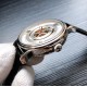 江诗丹顿-Vacheron Constantin Z2 最新镂空升级版用心打造镂空个性自动机械机芯 采用316L精钢表壳、尺寸42X12,矿物质耐磨玻璃!独一无二 独特的款式 设计的非常漂亮 完美 特别的你值得拥有 值得欣赏 机芯每一秒的走动都可以听得见声音,质量是对客户的承诺!用心是对自己的要求! 江诗丹顿-Vacheron Constantin Z2 最新镂空升级版用心打造镂空个性自动机械机芯 采用316L精钢表壳、尺寸42X12,矿物质耐磨玻璃!独一无二 独特的款式 设计的非常漂亮 完美 特别的你值得拥有 值得欣赏 机芯每一秒的走动都可以听得见声音,质量是对客户的承诺!用心是对自己的要求!