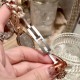 卡地亚-Cartier 镂空托月盘的卡地亚沙特限量版,相信懂表的老玩家们都清楚,先有他的雏形后才有那万人空巷的蓝气球的诞生 表盘直径——30mm 前沿~佛系XX厂家走访瑞士民间收藏坊才淘到这难得的限量版宝贝,一比一重新开模定制,最大限度的还原臻品 表壳三件套都与正品通用,整表厚度7.5mm,玻璃3点位月牙斜度是cnc雕刻,并非用模具压制 卡地亚-Cartier 镂空托月盘的卡地亚沙特限量版,相信懂表的老玩家们都清楚,先有他的雏形后才有那万人空巷的蓝气球的诞生 表盘直径——30mm 前沿~佛系XX厂家走访瑞士民间收藏坊才淘到这难得的限量版宝贝,一比一重新开模定制,最大限度的还原臻品 表壳三件套都与正品通用,整表厚度7.5mm,玻璃3点位月牙斜度是cnc雕刻,并非用模具压制