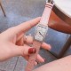 法兰克穆勒Franck muller- 全新爆版长岛系列 新颖FM大logo独特字面 女士潮流腕表 进口石英机芯 316L精钢表壳 真牛皮表带 本款腕表备受时尚女性喜爱,在不同的场合 映耀着她们各自的独特个性与迷人风华 法兰克穆勒Franck muller- 全新爆版长岛系列 新颖FM大logo独特字面 女士潮流腕表 进口石英机芯 316L精钢表壳 真牛皮表带 本款腕表备受时尚女性喜爱,在不同的场合 映耀着她们各自的独特个性与迷人风华