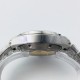 8F Factory新力作 V2升级版 江诗 丹顿Vacheron Constantin腕表 Overseas系列 纵横四海腕表!1⃣️直径41毫米!2⃣️蓝宝石玻璃水晶表镜表背!3⃣️7750改5200自动上链机械,摆频28800次/小时!4⃣️精钢表扣!5⃣️全新的可更换表带系统!新 Overseas 只需要拨动表带和表耳之间的一个小划杆就可以拆换表带,每一枚都可选钢带、皮带 ,真正做到1:1复刻!8F Factory匠心之作 欢迎您的品鉴! 8F Factory新力作 V2升级版 江诗 丹顿Vacheron Constantin腕表 Overseas系列 纵横四海腕表!1⃣️直径41毫米!2⃣️蓝宝石玻璃水晶表镜表背!3⃣️7750改5200自动上链机械,摆频28800次/小时!4⃣️精钢表扣!5⃣️全新的可更换表带系统!新 Overseas 只需要拨动表带和表耳之间的一个小划杆就可以拆换表带,每一枚都可选钢带、皮带 ,真正做到1:1复刻!8F Factory匠心之作 欢迎您的品鉴!
