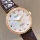 实拍 劳力士2020新品女性腕表 高级腕表ROLEX,一见倾心。劳力士切利尼女款奢华版惊艳上市,表面镶嵌12颗施洛华世奇彩钻,蕴意生命多姿多彩。表盘32尺寸,适配所有女神的手腕。手表搭载进口9015机芯,厚度仅为8毫米,足够薄,让您佩戴更舒适! 实拍 劳力士2020新品女性腕表 高级腕表ROLEX,一见倾心。劳力士切利尼女款奢华版惊艳上市,表面镶嵌12颗施洛华世奇彩钻,蕴意生命多姿多彩。表盘32尺寸,适配所有女神的手腕。手表搭载进口9015机芯,厚度仅为8毫米,足够薄,让您佩戴更舒适!