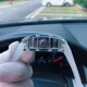 SJ出品 理查德米勒【RICHARD MILLE】J11 采用最新玻璃透明壳 最新升級特别版 RM052 鬼头经典传奇 永不落后 镂空骷髅头腕表.骷髅头轮廓突出,造型霸气不羁,具有震撼人心的魅力。搭配艳耀色彩的橡胶轻便表带,更拉风,更前卫。缤纷盛夏,换上短袖T恤的你,腕间搭上霸气十足的表款 彰显个性十足的气质 天然植物橡胶表带 霸气的尺寸43x50mm ,三杰精致推荐男士机械腕表 SJ为你精心挑选超真实实物图拍摄 SJ出品 理查德米勒【RICHARD MILLE】J11 采用最新玻璃透明壳 最新升級特别版 RM052 鬼头经典传奇 永不落后 镂空骷髅头腕表.骷髅头轮廓突出,造型霸气不羁,具有震撼人心的魅力。搭配艳耀色彩的橡胶轻便表带,更拉风,更前卫。缤纷盛夏,换上短袖T恤的你,腕间搭上霸气十足的表款 彰显个性十足的气质 天然植物橡胶表带 霸气的尺寸43x50mm ,三杰精致推荐男士机械腕表 SJ为你精心挑选超真实实物图拍摄
