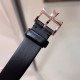 实拍 江诗丹顿-Vacheron Constantin 作为世界上历史悠久的钟表制造商从未停止生产,秉承悉力以赴,精益求精的品牌座右铭,其中有一款-Malte系列25530/000R-9742,经典酒桶型婉表,防磨水晶镜面,内部经反光处理,配置瑞士原装石英机芯,尺寸28.40*38.67毫米,厚度7.28毫米。表壳电镀18K白金/玫瑰金,表带有布绢带,牛皮带两种选择,针扣配带.市面最高版本,你值得拥有! 实拍 江诗丹顿-Vacheron Constantin 作为世界上历史悠久的钟表制造商从未停止生产,秉承悉力以赴,精益求精的品牌座右铭,其中有一款-Malte系列25530/000R-9742,经典酒桶型婉表,防磨水晶镜面,内部经反光处理,配置瑞士原装石英机芯,尺寸28.40*38.67毫米,厚度7.28毫米。表壳电镀18K白金/玫瑰金,表带有布绢带,牛皮带两种选择,针扣配带.市面最高版本,你值得拥有!