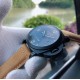 沛纳海 PAM01441 44mm表径全高端做工一比一,专柜品质送礼首选 黑色表盘与黑色精钢材质表壳浑然一体,完美的将沛纳海的深海气息表现出来。夜光阿拉伯数字时标非常醒目,并且与黑色表盘非常融洽,丝豪没有突兀感,另外表带也使用316L精钢材质、搭载他TJ全自动上链机芯,具备GMT格林威治时间功能!!!绝对高品质!!!三杰为你精致推荐男士多功能石英男士腕表 精致传承真实效果 SJ品质的保证 沛纳海 PAM01441 44mm表径全高端做工一比一,专柜品质送礼首选 黑色表盘与黑色精钢材质表壳浑然一体,完美的将沛纳海的深海气息表现出来。夜光阿拉伯数字时标非常醒目,并且与黑色表盘非常融洽,丝豪没有突兀感,另外表带也使用316L精钢材质、搭载他TJ全自动上链机芯,具备GMT格林威治时间功能!!!绝对高品质!!!三杰为你精致推荐男士多功能石英男士腕表 精致传承真实效果 SJ品质的保证
