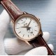 最新款-浪琴 LONGINES X1 2020新品来袭,震撼上市, 男士腕表,表款高贵典雅,沉稳个性,充满着男士所独有的英气,为佩戴者展现一份富有品味的风采,可商务可休闲,适合任何场合,因而深受欢迎 老牌机芯厂 上海厂生产的 6字位星辰全自动机械机芯 质量稳定可保障 316L精钢表壳(质感极佳)字面 是采用手工雕刻 +真丁镶嵌)腕表再添档次 和独特风格!采用顶级电镀做工十分精美,与精钢表壳相呼应 纯粹而经典,表宽42 厚13mm 最新款-浪琴 LONGINES X1 2020新品来袭,震撼上市, 男士腕表,表款高贵典雅,沉稳个性,充满着男士所独有的英气,为佩戴者展现一份富有品味的风采,可商务可休闲,适合任何场合,因而深受欢迎 老牌机芯厂 上海厂生产的 6字位星辰全自动机械机芯 质量稳定可保障 316L精钢表壳(质感极佳)字面 是采用手工雕刻 +真丁镶嵌)腕表再添档次 和独特风格!采用顶级电镀做工十分精美,与精钢表壳相呼应 纯粹而经典,表宽42 厚13mm