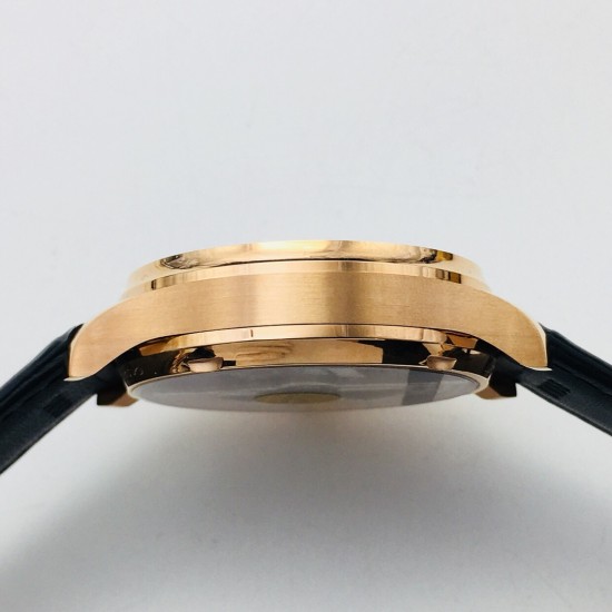 【ZF Factory销量神器】市场最高版本 葡7 万 国IWC-葡萄牙系列 七日链 1⃣️搭载定制版自动机械机芯!2⃣️独立小秒针,真动能指示!3⃣️蓝宝石玻璃镜面!4⃣️定制版意大利牛皮表带,原装扣子!5⃣️直径42毫米!ZF出品 必属精品 欢迎您的品鉴! 【ZF Factory销量神器】市场最高版本 葡7 万 国IWC-葡萄牙系列 七日链 1⃣️搭载定制版自动机械机芯!2⃣️独立小秒针,真动能指示!3⃣️蓝宝石玻璃镜面!4⃣️定制版意大利牛皮表带,原装扣子!5⃣️直径42毫米!ZF出品 必属精品 欢迎您的品鉴!