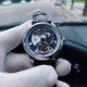 SJ出品 萧邦 Chopard X3 经典大明火珐琅表盘下搭载陀飞轮机芯 尺寸42mm*12mm 净化高清玻璃 头层小牛皮原装针扣 荣获瑞士官方天文台(COSC)认证和享负盛名的“日内瓦印记”(Poinon de Genve)品质徽号 三杰精致推荐男士机械腕表 SJ为你精心设计超真实实物图拍摄 SJ出品 萧邦 Chopard X3 经典大明火珐琅表盘下搭载陀飞轮机芯 尺寸42mm*12mm 净化高清玻璃 头层小牛皮原装针扣 荣获瑞士官方天文台(COSC)认证和享负盛名的“日内瓦印记”(Poinon de Genve)品质徽号 三杰精致推荐男士机械腕表 SJ为你精心设计超真实实物图拍摄
