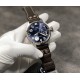ZF厂精品 IWC万国 大飞小王子 骚蓝表盘,精钢表壳46mm大表盘大把头 蓝宝石防划痕镜面 表盘刻度超强夜光 搭载最新复刻原装动能显示机械机芯 意大利小牛皮真皮表带原装折叠扣 怒荐!出货实拍 ZF厂精品 IWC万国 大飞小王子 骚蓝表盘,精钢表壳46mm大表盘大把头 蓝宝石防划痕镜面 表盘刻度超强夜光 搭载最新复刻原装动能显示机械机芯 意大利小牛皮真皮表带原装折叠扣 怒荐!出货实拍