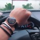 SJ出品 品牌:浪琴-LONGINES L8 腕美风范类型:精品机械腕表 采用316钢壳强化玻璃 进口牛皮表带 尺寸40*11 (卓越)精湛 睿智风范 尊贵大方 贵族风格 三杰精致推荐男士机械腕表 SJ精心设计超真实实物图拍摄 SJ出品 品牌:浪琴-LONGINES L8 腕美风范类型:精品机械腕表 采用316钢壳强化玻璃 进口牛皮表带 尺寸40*11 (卓越)精湛 睿智风范 尊贵大方 贵族风格 三杰精致推荐男士机械腕表 SJ精心设计超真实实物图拍摄