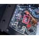 【 RICHARD MILLE 】理查德米勒 RM011-03艺术提升了全新层次,顶级碳纤维壳套 最完美的纹路 最完美的做工 搭载7750大日历 计时 飞返/逆跳多功能ETA7750全自动机械机芯,进口橡胶表带 原装折叠扣,尺寸50X40mm 高端大气上档次 计时腕表,展现着理查品牌的经典内涵,阳光而富有吸引力!全球限量50个7750机 ⚠️请认准独家品质 【 RICHARD MILLE 】理查德米勒 RM011-03艺术提升了全新层次,顶级碳纤维壳套 最完美的纹路 最完美的做工 搭载7750大日历 计时 飞返/逆跳多功能ETA7750全自动机械机芯,进口橡胶表带 原装折叠扣,尺寸50X40mm 高端大气上档次 计时腕表,展现着理查品牌的经典内涵,阳光而富有吸引力!全球限量50个7750机 ⚠️请认准独家品质