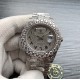 劳力士ROLEX R40 SF Factory 新款Oyster Perpetual Pearlmaster 39(蚝式恒动Pearlmaster 39)腕表,堪为宝石镶嵌腕表系列之瑰宝。 永恒黄金腕表镶嵌最珍稀的钻石,充分展现劳力士在宝石镶嵌方面的非凡技艺。品牌:Rolex劳力士系列:蚝式恒动腕表机芯:全自动机械表带:镶钻精钢表链尺寸:43.5 x 13mm材料:316精钢+蓝宝石玻璃 三杰精致推荐男士机械腕表 SJ为你精心打造超真实实物图拍摄 劳力士ROLEX R40 SF Factory 新款Oyster Perpetual Pearlmaster 39(蚝式恒动Pearlmaster 39)腕表,堪为宝石镶嵌腕表系列之瑰宝。 永恒黄金腕表镶嵌最珍稀的钻石,充分展现劳力士在宝石镶嵌方面的非凡技艺。品牌:Rolex劳力士系列:蚝式恒动腕表机芯:全自动机械表带:镶钻精钢表链尺寸:43.5 x 13mm材料:316精钢+蓝宝石玻璃 三杰精致推荐男士机械腕表 SJ为你精心打造超真实实物图拍摄