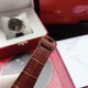 品牌:卡地亚 CARTIER E2(精品推荐 高贵风格)豪气奔发类型:精品男士腕表(顶级)表带:真牛皮/361精钢表带(耐用)机芯:顶级机械机芯(稳定)材料:矿物质防刮镜面(耐磨)大气爆款 豪情风格 精湛品质 霸气归来尺寸:直径44mm厚度13mm豪情上市! 请认准独家品质 三杰精致推荐男士精品机械腕表 精致传承真实效果 SJ品质的保证 品牌:卡地亚 CARTIER E2(精品推荐 高贵风格)豪气奔发类型:精品男士腕表(顶级)表带:真牛皮/361精钢表带(耐用)机芯:顶级机械机芯(稳定)材料:矿物质防刮镜面(耐磨)大气爆款 豪情风格 精湛品质 霸气归来尺寸:直径44mm厚度13mm豪情上市! 请认准独家品质 三杰精致推荐男士精品机械腕表 精致传承真实效果 SJ品质的保证