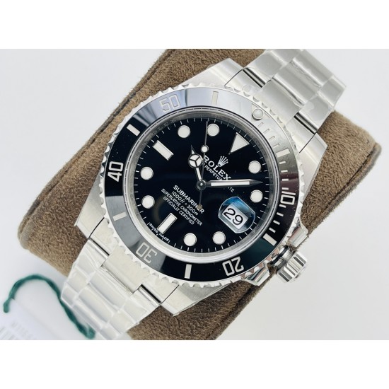 RXF Factory出品-SUB劳 力士Rolex黑水鬼,给您全新的腕表体验。史上第一款自带细节对比说明书的版本,让您对自己选择的版本明明白白,所有配件正品开模,把头位置、镀膜颜色等细节是所有大厂版本中唯一对版版本,实事求是,真实可对比。RXF匠心之作 欢迎各路表友品鉴! RXF Factory出品-SUB劳 力士Rolex黑水鬼,给您全新的腕表体验。史上第一款自带细节对比说明书的版本,让您对自己选择的版本明明白白,所有配件正品开模,把头位置、镀膜颜色等细节是所有大厂版本中唯一对版版本,实事求是,真实可对比。RXF匠心之作 欢迎各路表友品鉴!