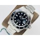 RXF Factory出品-SUB劳 力士Rolex黑水鬼,给您全新的腕表体验。史上第一款自带细节对比说明书的版本,让您对自己选择的版本明明白白,所有配件正品开模,把头位置、镀膜颜色等细节是所有大厂版本中唯一对版版本,实事求是,真实可对比。RXF匠心之作 欢迎各路表友品鉴! RXF Factory出品-SUB劳 力士Rolex黑水鬼,给您全新的腕表体验。史上第一款自带细节对比说明书的版本,让您对自己选择的版本明明白白,所有配件正品开模,把头位置、镀膜颜色等细节是所有大厂版本中唯一对版版本,实事求是,真实可对比。RXF匠心之作 欢迎各路表友品鉴!