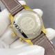 IWC 万国 青铜 喷火战机～