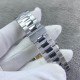百达翡丽 鹦鹉螺总裁PGR 系列,V2版真动能机芯!客户定制的胶带款!“钢王之王”巅峰出道了!这是真正具有里程碑意义的超级一体机芯Cal.240 PS IRM C LU。全机芯零件数265个,平面游丝,Gyromax带调节砝码的摆轮,真动能显示,稳定无误差。(不同于市面上现有的假机芯盖甲板,假珍珠陀) PPF厂独家的“蓝魅”面无限接近接近原版,更是傲视群雄! 百达翡丽 鹦鹉螺总裁PGR 系列,V2版真动能机芯!客户定制的胶带款!“钢王之王”巅峰出道了!这是真正具有里程碑意义的超级一体机芯Cal.240 PS IRM C LU。全机芯零件数265个,平面游丝,Gyromax带调节砝码的摆轮,真动能显示,稳定无误差。(不同于市面上现有的假机芯盖甲板,假珍珠陀) PPF厂独家的“蓝魅”面无限接近接近原版,更是傲视群雄!