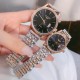 LONGINES】最新情侣款 原装进口石英机 316L精钢表壳 矿物质超强玻璃镜面 进口真牛皮表带/精钢表带 女款直径30mm厚8m男款直径40厚底8m LONGINES】最新情侣款 原装进口石英机 316L精钢表壳 矿物质超强玻璃镜面 进口真牛皮表带/精钢表带 女款直径30mm厚8m男款直径40厚底8m