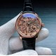 万国 IWC X5 飞行员系列 拉砂表壳 尺寸:42mm*12mm 内置手动上链机械机芯 镀膜玻璃 头层小牛皮带原装扣 简单大气镂空艺术雕花设计 优雅且精致的像个飞行员 三杰精心挑选超真实实物图拍摄 SJ为你精心挑选超真实实物图拍摄 万国 IWC X5 飞行员系列 拉砂表壳 尺寸:42mm*12mm 内置手动上链机械机芯 镀膜玻璃 头层小牛皮带原装扣 简单大气镂空艺术雕花设计 优雅且精致的像个飞行员 三杰精心挑选超真实实物图拍摄 SJ为你精心挑选超真实实物图拍摄