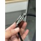 发货实拍 AP 爱彼 皇家橡树 ～
