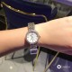欧米茄 OMEGA 精品女神水滴系列腕表。316L精钢材质,进口石英机芯,原装折叠扣,精致唯美的设计,让您的美丽无处不在,也将华丽与经典融合,创造出惊艳巨作,表盘清新淡雅,色彩的格调将华丽装点腕间,悦享浪漫之感。尺寸28mm。 欧米茄 OMEGA 精品女神水滴系列腕表。316L精钢材质,进口石英机芯,原装折叠扣,精致唯美的设计,让您的美丽无处不在,也将华丽与经典融合,创造出惊艳巨作,表盘清新淡雅,色彩的格调将华丽装点腕间,悦享浪漫之感。尺寸28mm。