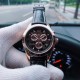 SJ出品 浪琴-LONGINES X3 独家首发-----简约风格 经典文艺 唯美创作机芯:顶级多功能全自动机械表壳:顶级版316L精钢玻璃:高硬度矿物质水晶玻璃表扣:皮带原装扣 直径:原装尺寸40mm12mm完美呈现 品质上乘,手感独特 三杰精致推荐男士机械腕表 SJ为你精心挑选超真实实物图拍摄 SJ出品 浪琴-LONGINES X3 独家首发-----简约风格 经典文艺 唯美创作机芯:顶级多功能全自动机械表壳:顶级版316L精钢玻璃:高硬度矿物质水晶玻璃表扣:皮带原装扣 直径:原装尺寸40mm12mm完美呈现 品质上乘,手感独特 三杰精致推荐男士机械腕表 SJ为你精心挑选超真实实物图拍摄