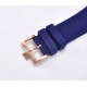 FK-VACHERON CONSTANTIN【江诗丹顿】纵横四海系列,六针多功能跑秒版火热上市,突破传统,时尚优雅的多彩表带,可满足佩戴者在不同场合的需求,多样化的色彩设计演绎大胆而时尚的风格,江诗丹顿在装置时始终将舒适性放在首位,确保腕表完美贴合手腕,纯钢表壳,进口石英机芯,蓝宝石水晶玻璃,舒适胶质表带,采用原装针式表扣佩戴方便!尺寸:36.5mm FK-VACHERON CONSTANTIN【江诗丹顿】纵横四海系列,六针多功能跑秒版火热上市,突破传统,时尚优雅的多彩表带,可满足佩戴者在不同场合的需求,多样化的色彩设计演绎大胆而时尚的风格,江诗丹顿在装置时始终将舒适性放在首位,确保腕表完美贴合手腕,纯钢表壳,进口石英机芯,蓝宝石水晶玻璃,舒适胶质表带,采用原装针式表扣佩戴方便!尺寸:36.5mm