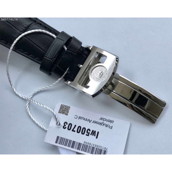 万国葡萄牙陀飞轮系列 手动机械 316钢 机芯型号:5255全自动刻字洗花陀飞轮机械机芯,42mm直径,动力储备:36小时 表扣:原装折叠扣 升级版机芯 真正做到与正品同步。商品规格:默认规格 万国葡萄牙陀飞轮系列 手动机械 316钢 机芯型号:5255全自动刻字洗花陀飞轮机械机芯,42mm直径,动力储备:36小时 表扣:原装折叠扣 升级版机芯 真正做到与正品同步。商品规格:默认规格