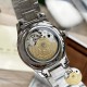 浪琴 Longines 精品男士腕表,经典大三针设计,尊贵大气,绅士风范,卓越品质,热卖全城。采用进口西铁城机械机芯(零返修),顶级316精钢表壳表带,矿物质超强镜面,尺寸40*12 浪琴 Longines 精品男士腕表,经典大三针设计,尊贵大气,绅士风范,卓越品质,热卖全城。采用进口西铁城机械机芯(零返修),顶级316精钢表壳表带,矿物质超强镜面,尺寸40*12