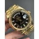 ROLEX 劳力士 黑冰糖 ～