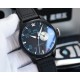 新款!技术引领时尚 万国典范 大飞新品 IWC 概念表特别版 【表壳】腕表数据46mm.与原装一致,采用高科技强化316精钢【字面】采用飞机引擎形状.菱角切工形状工序、上下不同版层配合十分艰难,在精湛技艺和强大的耐心,使之显现凸出的立体感。【表镜】蓝宝石水晶玻璃表镜,双面蓝色高透镀膜。工艺吻合原装,通透度直逼正品。新款必属精品 敬请各路表友品鉴 ⚠️请认准独家品质 新款!技术引领时尚 万国典范 大飞新品 IWC 概念表特别版 【表壳】腕表数据46mm.与原装一致,采用高科技强化316精钢【字面】采用飞机引擎形状.菱角切工形状工序、上下不同版层配合十分艰难,在精湛技艺和强大的耐心,使之显现凸出的立体感。【表镜】蓝宝石水晶玻璃表镜,双面蓝色高透镀膜。工艺吻合原装,通透度直逼正品。新款必属精品 敬请各路表友品鉴 ⚠️请认准独家品质