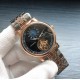 2020年最新 百达菲丽-PATEK PHILIPPE S9多功能飞轮男士机械腕表 精品系列 高端最强品牌 百达菲丽腕表 世界贵族腕表之一 商务男士腕表 机芯:自动机械 材质:316钢壳 牛皮皮带 原版扣子直径42mm厚度12mm 请认准独家品质 三杰精致推荐男士全自动机械机芯 SJ为你精心打造超真实实物图拍摄 2020年最新 百达菲丽-PATEK PHILIPPE S9多功能飞轮男士机械腕表 精品系列 高端最强品牌 百达菲丽腕表 世界贵族腕表之一 商务男士腕表 机芯:自动机械 材质:316钢壳 牛皮皮带 原版扣子直径42mm厚度12mm 请认准独家品质 三杰精致推荐男士全自动机械机芯 SJ为你精心打造超真实实物图拍摄