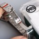 顶级做工KS出品:劳力士 恒动宇宙计时型迪通拿 【尺寸】40MM【表镜】抗刮损蓝水晶玻璃 防反光凸透式放大日历窗【表壳】上链表冠,旋入式三扣锁三重防水系统【机芯】采用7750机芯,高效精准稳定【表带】腕表搭配折叠式表扣,且表扣具有微调装置,可以调到非常的贴合手腕 折叠扣 超强夜光 防水大于100米 顶级做工KS出品:劳力士 恒动宇宙计时型迪通拿 【尺寸】40MM【表镜】抗刮损蓝水晶玻璃 防反光凸透式放大日历窗【表壳】上链表冠,旋入式三扣锁三重防水系统【机芯】采用7750机芯,高效精准稳定【表带】腕表搭配折叠式表扣,且表扣具有微调装置,可以调到非常的贴合手腕 折叠扣 超强夜光 防水大于100米