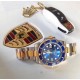 劳力士 ROLEX   水鬼系列！